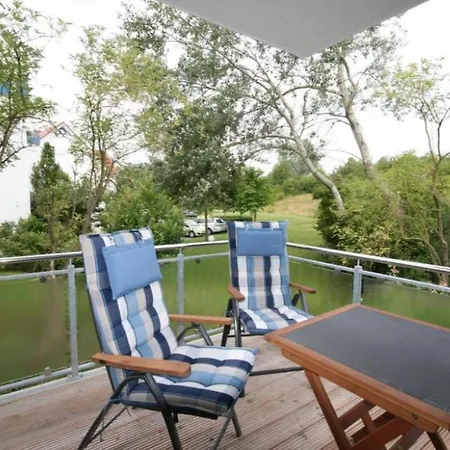 Strandlaeufer * Scharbeutz